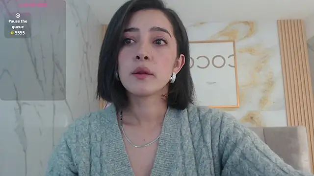 sara lopez s online show from 10.23.25