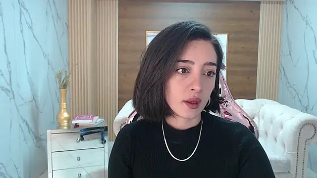 sara lopez s online show from 01.13.26