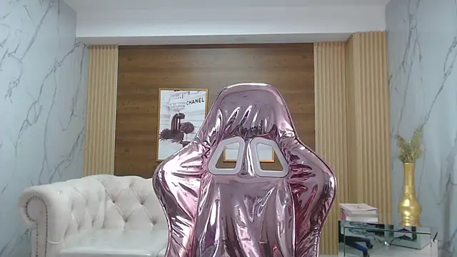 sara lopez s online show from 03.13.26