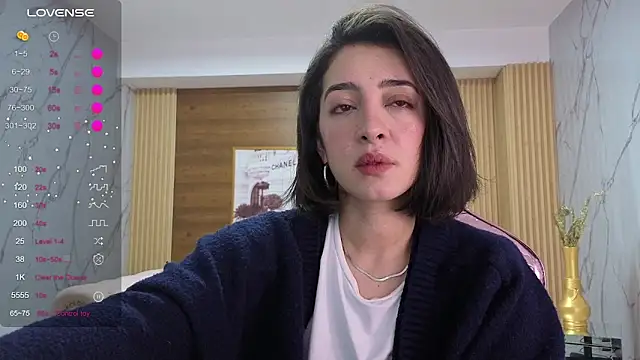 sara lopez s online show from 04.21.26