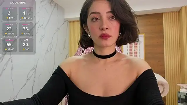 sara lopez s online show from 05.14.26