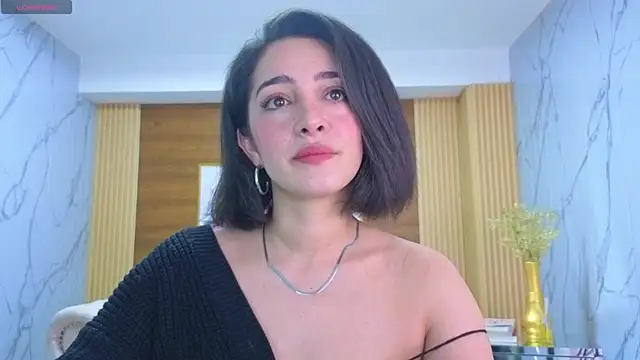 Snapshot of sara_lopez_s chatting on 07.04.26 sara lopez s online show from 07.04.26