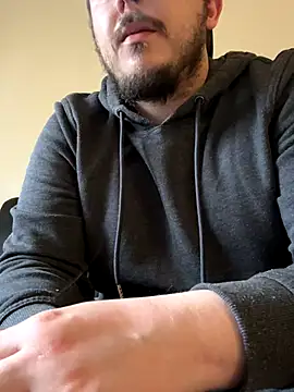 XXKieran online show from 11.28.25