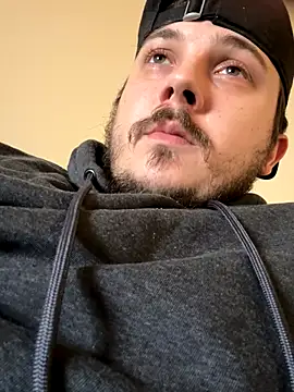 XXKieran online show from 12.02.25