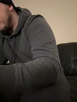 XXKieran online show from 02.04.26