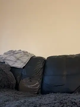 XXKieran online show from 02.15.26