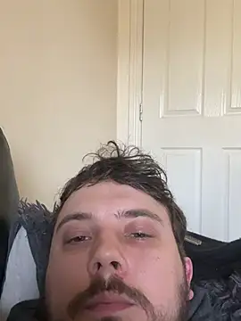 XXKieran online show from 02.24.26