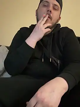 XXKieran online show from 05.06.26