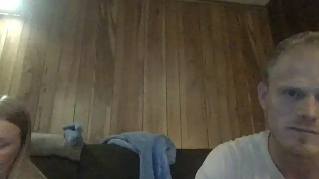 DomsSexDoll69 online show from 01.15.26