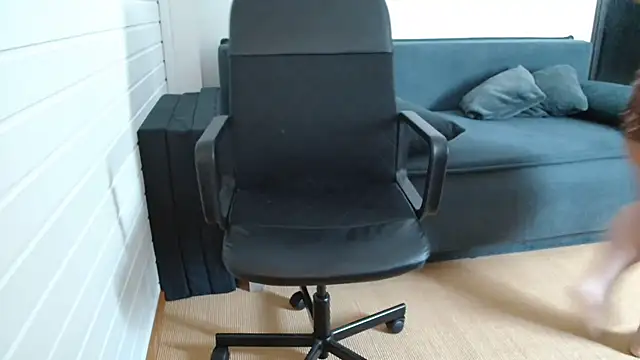 Mirayay online show from 11.04.25