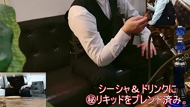 Snapshot of Bar_muscle chatting on 11.29.25 Bar muscle online show from 11.29.25