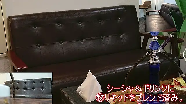 Snapshot of Bar_muscle chatting on 02.16.26 Bar muscle online show from 02.16.26