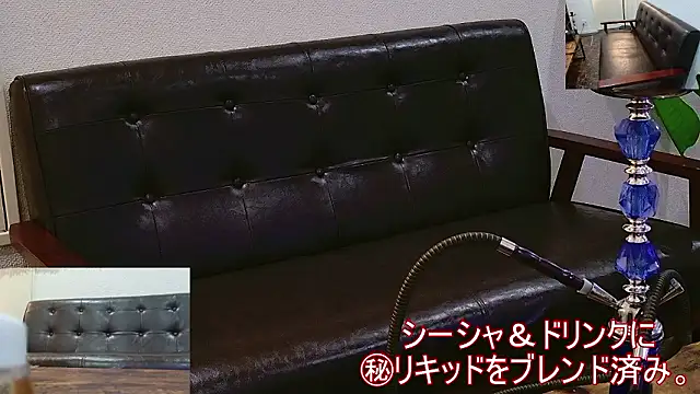 Snapshot of Bar_muscle chatting on 03.23.26 Bar muscle online show from 03.23.26