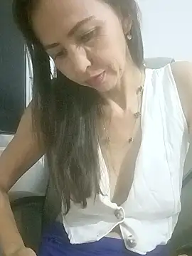 zaira spice online show from 01.14.26