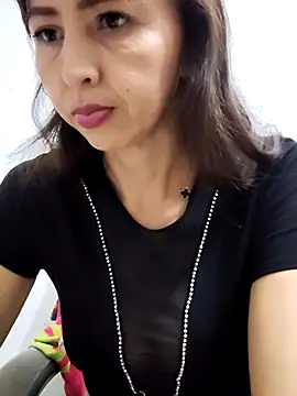 zaira spice online show from 02.06.26