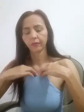zaira spice online show from 04.26.26