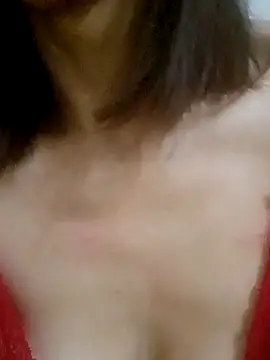 zaira spice online show from 06.28.26