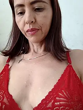 zaira spice online show from 07.05.26