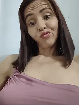 zaira spice online show from 07.17.26