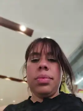 GabyMontenegro online show from 07.14.26