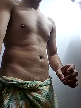 RockRolaxxx online show from 02.01.26