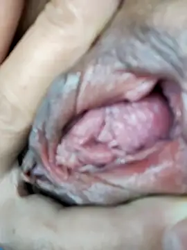 Lyly suri07 online show from 11.23.25