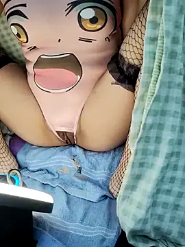 Lyly suri07 online show from 01.07.26