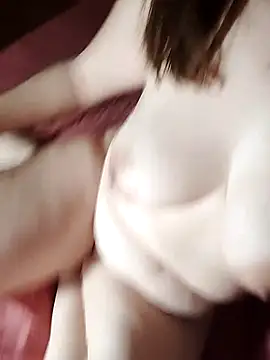 lolitaprinces online show from 03.08.26