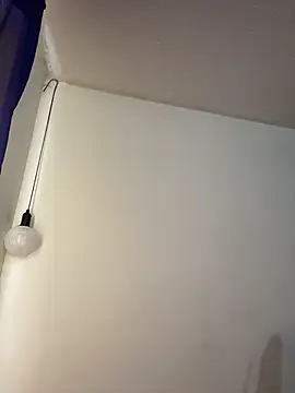 Mia ferrari 1 online show from 10.02.25