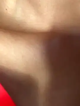 Snapshot of Mia_ferrari_1 chatting on 10.07.25 Mia ferrari 1 online show from 10.07.25