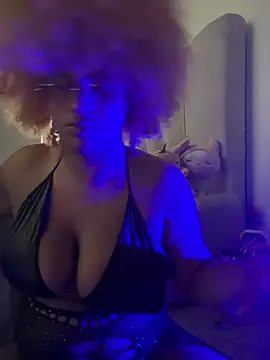 HoneySaphXXX online show from 08.01.26