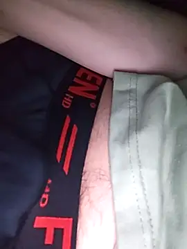 Snapshot of 11quan11 chatting on 09.21.25 11quan11 online show from 09.21.25