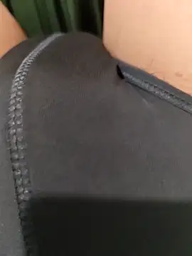 Snapshot of 11quan11 chatting on 09.24.25 11quan11 online show from 09.24.25