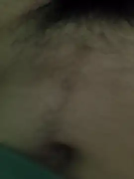 Snapshot of 11quan11 chatting on 10.03.25 11quan11 online show from 10.03.25