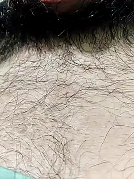 Snapshot of 11quan11 chatting on 10.11.25 11quan11 online show from 10.11.25