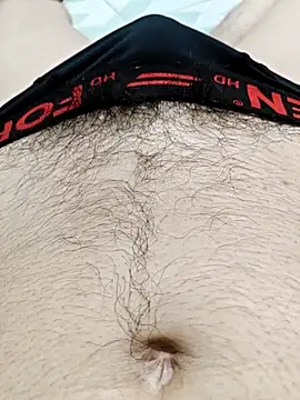 Snapshot of 11quan11 chatting on 10.12.25 11quan11 online show from 10.12.25