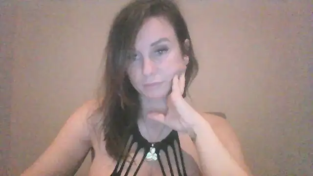 Justnani001 online show from 03.07.26