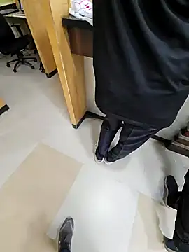 Snapshot of Gamecoc chatting on 09.20.25 Gamecoc online show from 09.20.25