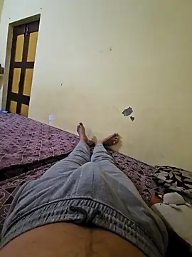 Snapshot of Gamecoc chatting on 09.25.25 Gamecoc online show from 09.25.25