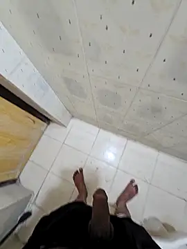 Snapshot of Gamecoc chatting on 10.11.25 Gamecoc online show from 10.11.25