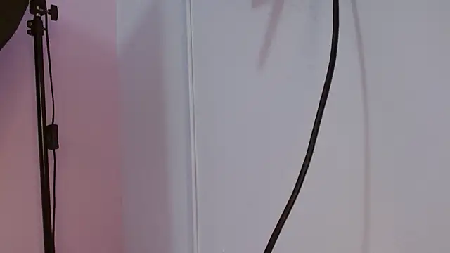 kiity horny  online show from 09.18.25