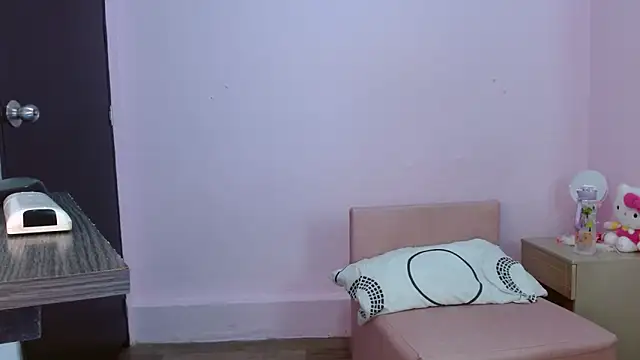 kiity horny  online show from 09.24.25