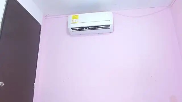 kiity horny  online show from 10.08.25