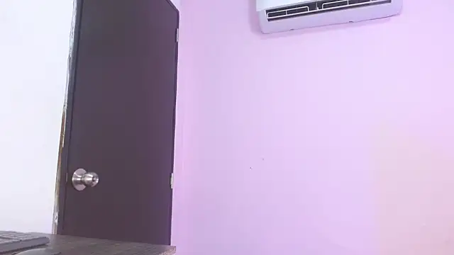 kiity horny  online show from 10.09.25