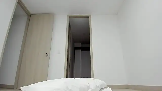 Snapshot of Meganbelford1 chatting on 09.14.25 Meganbelford1 online show from 09.14.25