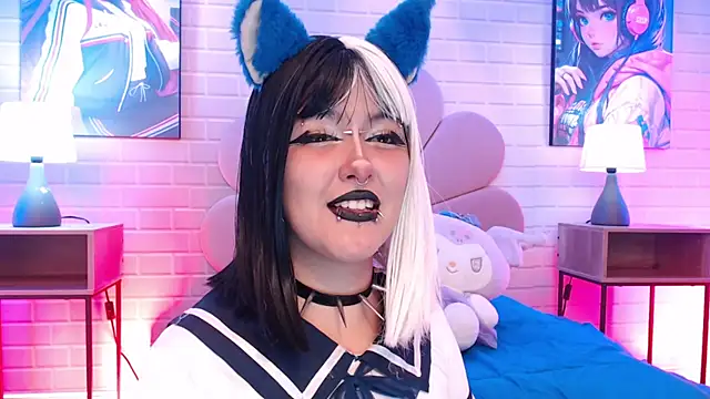 Snapshot of lil_candy77 chatting on 06.30.26 lil candy77 online show from 06.30.26