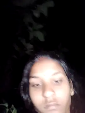 Idhika Jha online show from 10.09.25