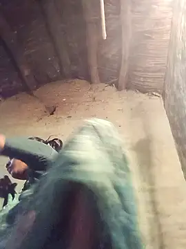 Idhika Jha online show from 10.11.25