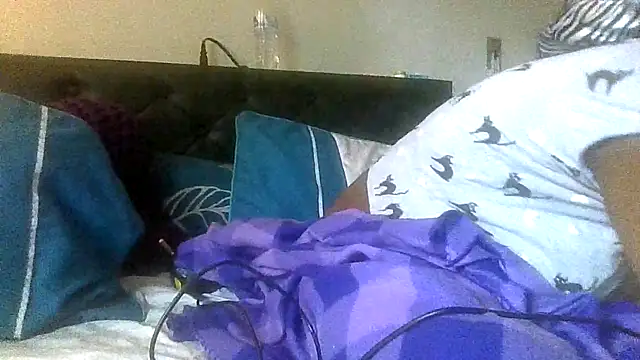 prettymaa online show from 06.25.26