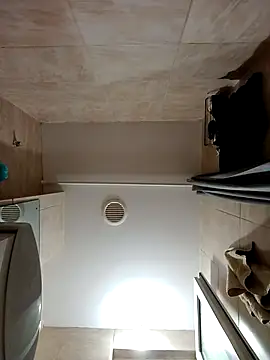 Virggin Pussy Cum online show from 09.15.25